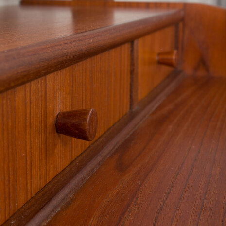 23512 toaletka-11 23512 toaletka-11