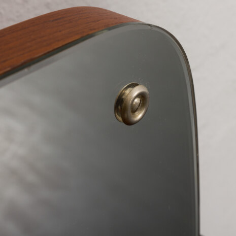 23512 toaletka-12 23512 toaletka-12