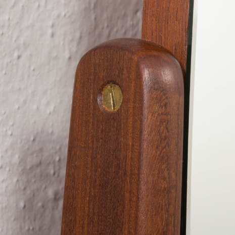 23512 toaletka-14 23512 toaletka-14