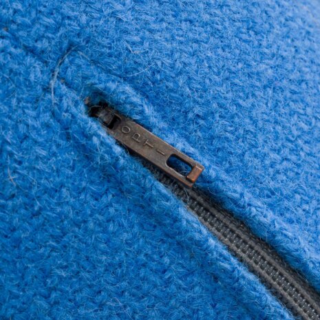 23517 three seater blue sofa stouby style-12 23517 three seater blue sofa stouby style-12