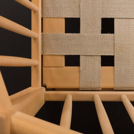 23517 three seater blue sofa stouby style-13 23517 three seater blue sofa stouby style-13