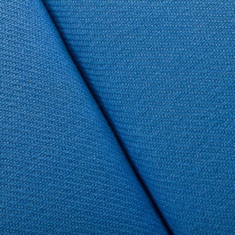 23517 three seater blue sofa stouby style-9 23517 three seater blue sofa stouby style-9