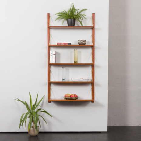 23519 zestaw-1 23519 zestaw-1