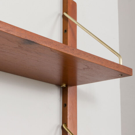 23519 zestaw-10 23519 zestaw-10