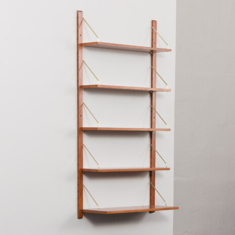 23519 zestaw-3 23519 zestaw-3