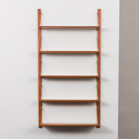 23519 zestaw-4 23519 zestaw-4