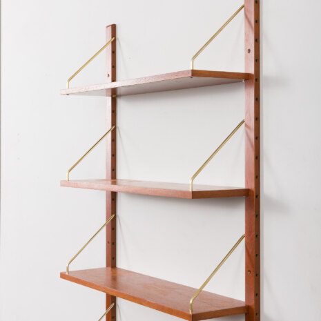 23519 zestaw-6 23519 zestaw-6