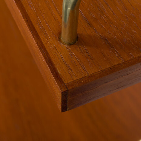 23519 zestaw-9 23519 zestaw-9