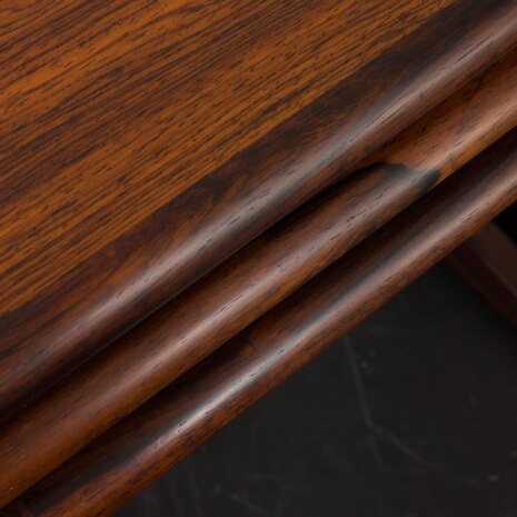 23521 stoliki-11 23521 stoliki-11