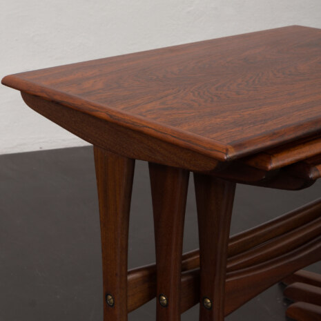 23521 stoliki-12 23521 stoliki-12