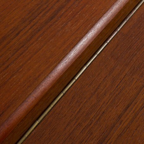 23528 toaletka-14 23528 toaletka-14