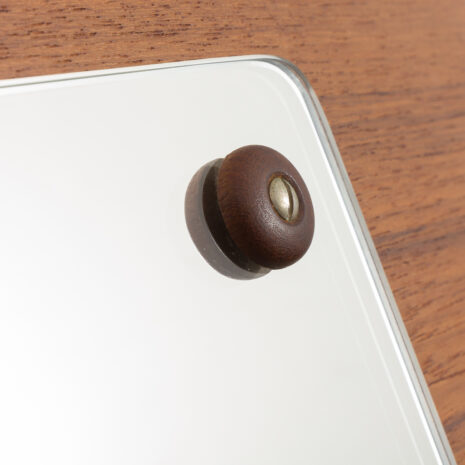 23528 toaletka-15 23528 toaletka-15