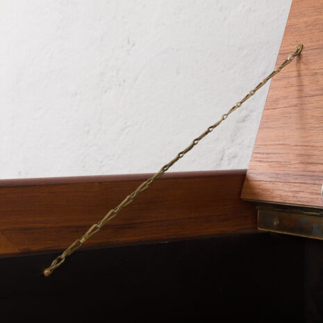 23528 toaletka-16 23528 toaletka-16