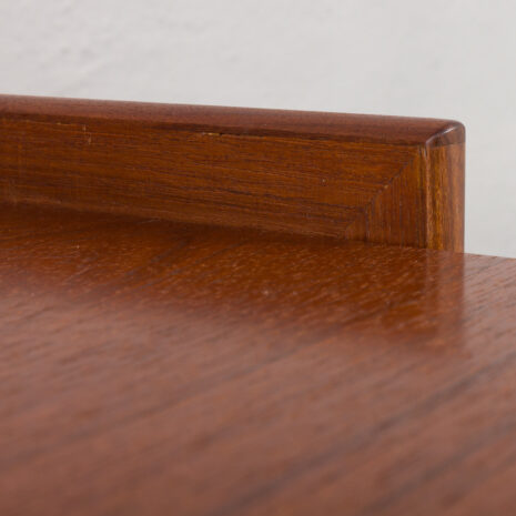 23528 toaletka-17 23528 toaletka-17