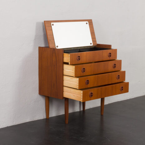 23528 toaletka-5 23528 toaletka-5