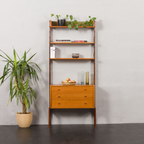 23529 onebay ergo-1 23529 onebay ergo-1