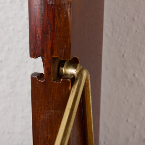 23529 onebay ergo-10 23529 onebay ergo-10