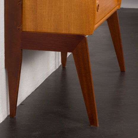 23529 onebay ergo-12 23529 onebay ergo-12