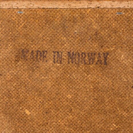 23529 onebay ergo-15 23529 onebay ergo-15