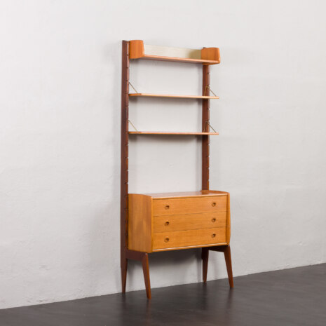 23529 onebay ergo-3 23529 onebay ergo-3