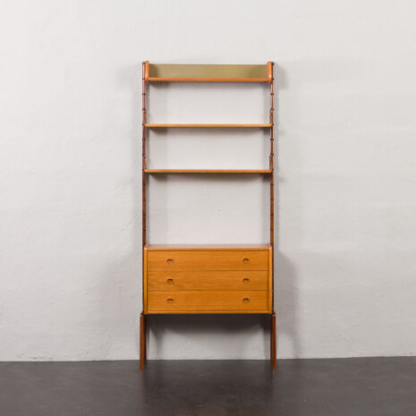 23529 onebay ergo-5 23529 onebay ergo-5