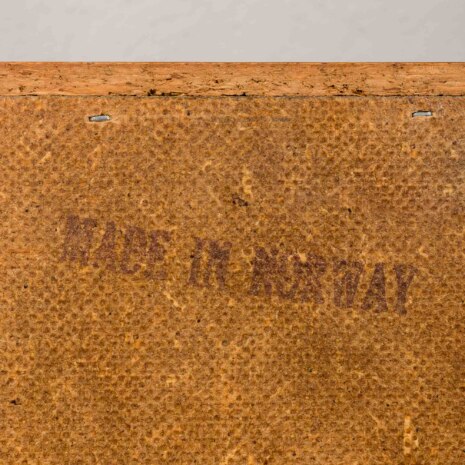 23530 Ergo free standing teak bookcase by Jonh Texmon, Norway 1960s-18 23530 Ergo free standing teak bookcase by Jonh Texmon, Norway 1960s-18