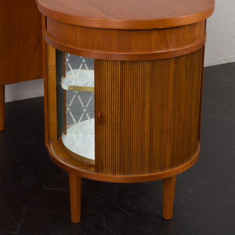 23544 desk -14 23544 desk -14