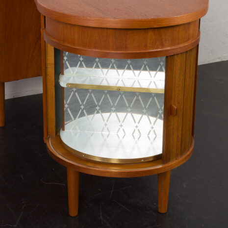 23544 desk -15 23544 desk -15