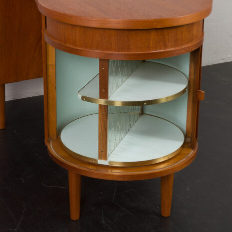 23544 desk -18 23544 desk -18