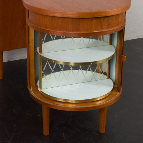 23544 desk -19 23544 desk -19