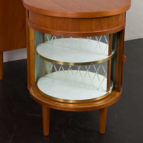 23544 desk -20 23544 desk -20