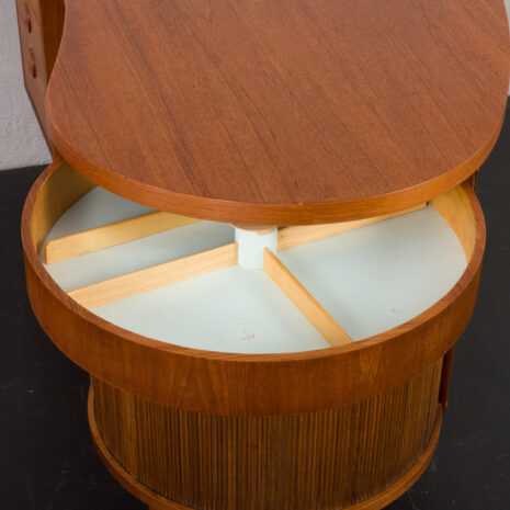 23544 desk -26 23544 desk -26