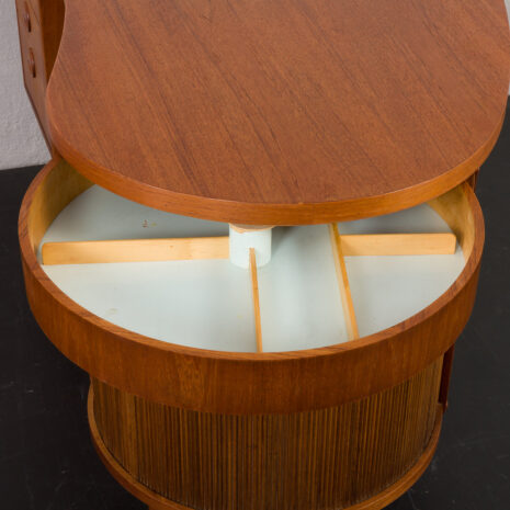 23544 desk -29 23544 desk -29