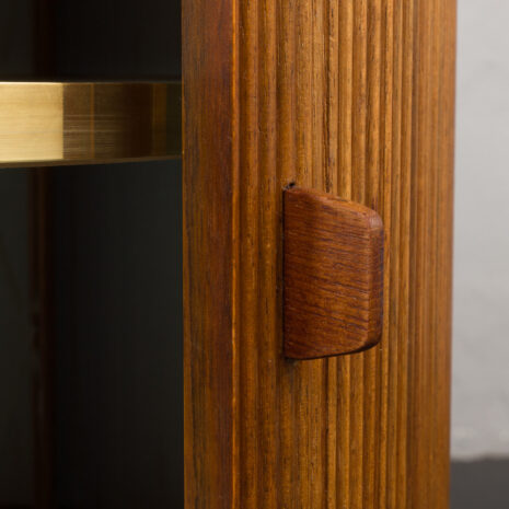 23544 desk -38 23544 desk -38