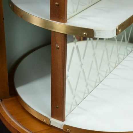 23544 desk -39 23544 desk -39