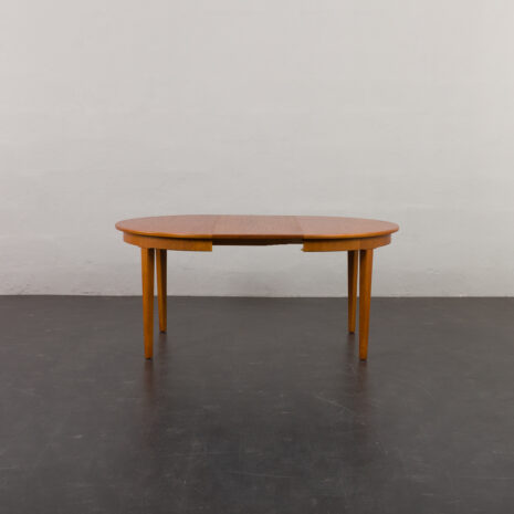 23546 Stół-10 23546 Stół-10