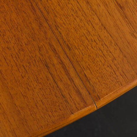 23546 Stół-14 23546 Stół-14