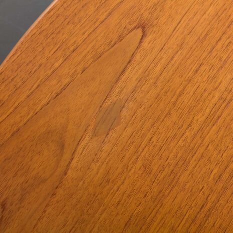 23546 Stół-15 23546 Stół-15