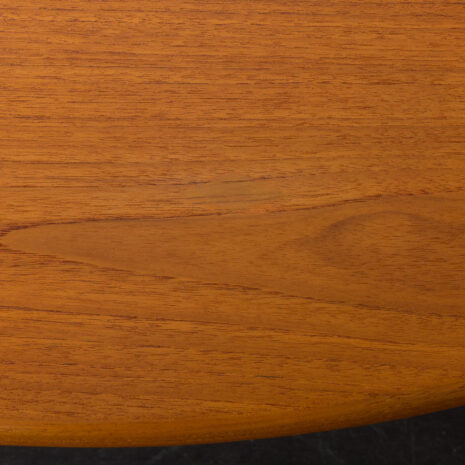 23546 Stół-16 23546 Stół-16