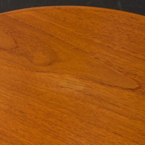 23546 Stół-17 23546 Stół-17