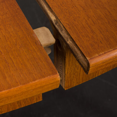 23546 Stół-20 23546 Stół-20