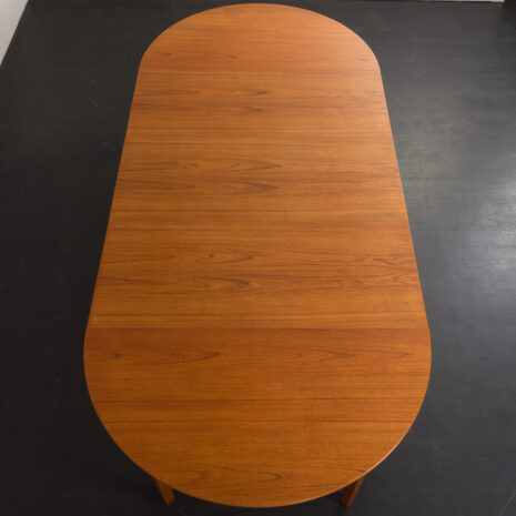 23546 Stół-7 23546 Stół-7