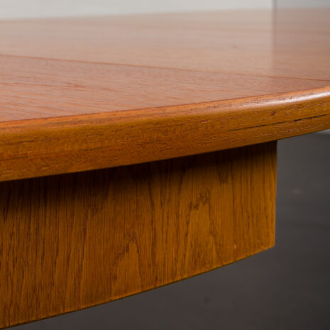 23546 Stół-8 23546 Stół-8