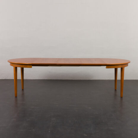 23546 Stół-9 23546 Stół-9