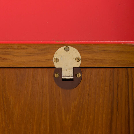 23550 teak low sideboard 23550 teak low sideboard