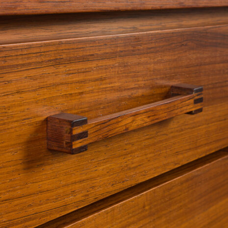 23560 Mid-Century Rosewood Freestanding Desk by Torben Valeur _ Henning Jensen for Dyrlund, 1960s-13 23560 Mid-Century Rosewood Freestanding Desk by Torben Valeur _ Henning Jensen for Dyrlund, 1960s-13