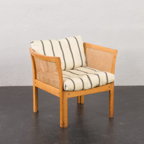 23565 Living Room Set Model Plexus by Illum Wikkelsø for CFC Silkeborg, 1960-10 23565 Living Room Set Model Plexus by Illum Wikkelsø for CFC Silkeborg, 1960-10