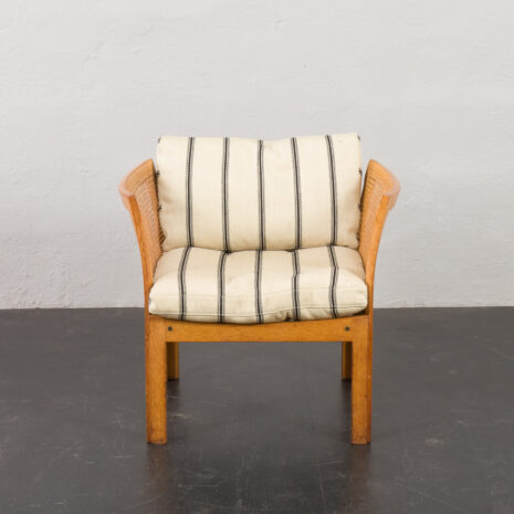 23565 Living Room Set Model Plexus by Illum Wikkelsø for CFC Silkeborg, 1960-11 23565 Living Room Set Model Plexus by Illum Wikkelsø for CFC Silkeborg, 1960-11