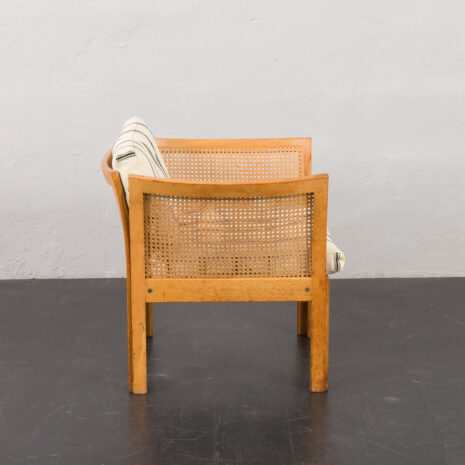 23565 Living Room Set Model Plexus by Illum Wikkelsø for CFC Silkeborg, 1960-13 23565 Living Room Set Model Plexus by Illum Wikkelsø for CFC Silkeborg, 1960-13