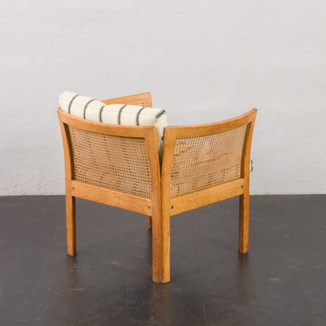 23565 Living Room Set Model Plexus by Illum Wikkelsø for CFC Silkeborg, 1960-14 23565 Living Room Set Model Plexus by Illum Wikkelsø for CFC Silkeborg, 1960-14